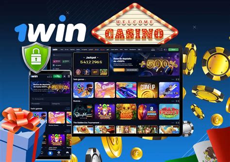 winwin casino|williams casino.